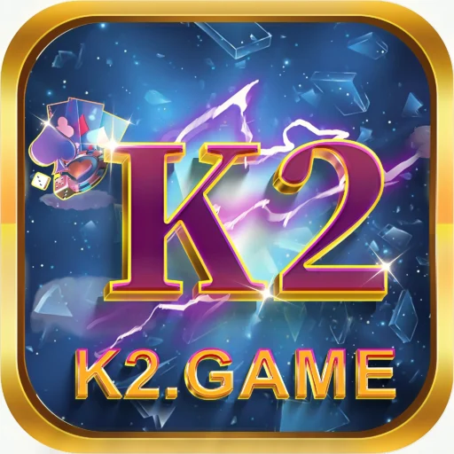 k2 game apk
